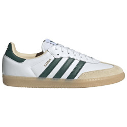 Adidas Samba OG